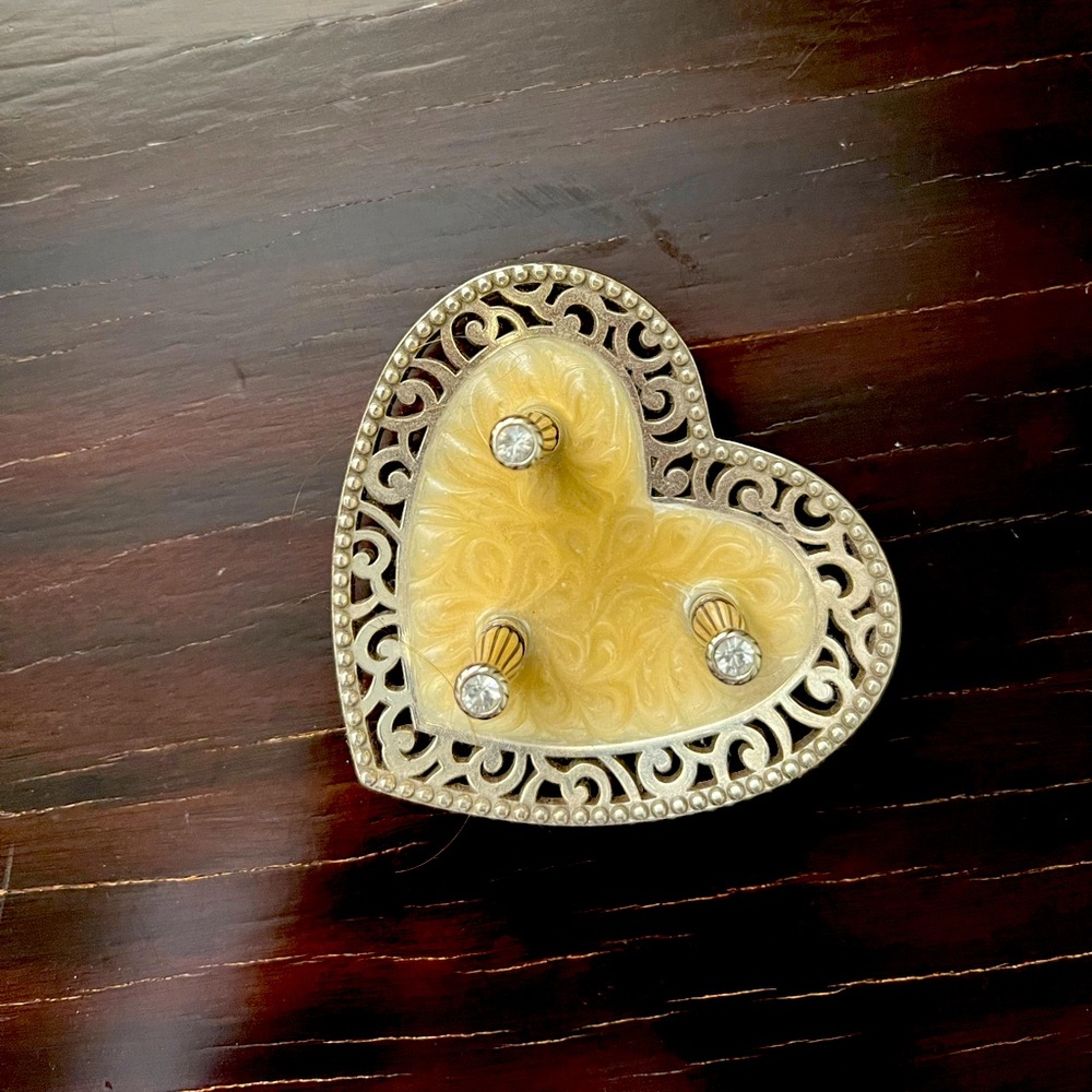 Brighton Ring dish